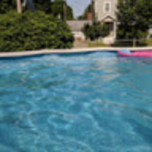 Meet your Posher, Nathan